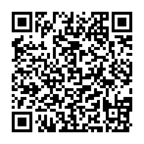 QR code for VNL 932