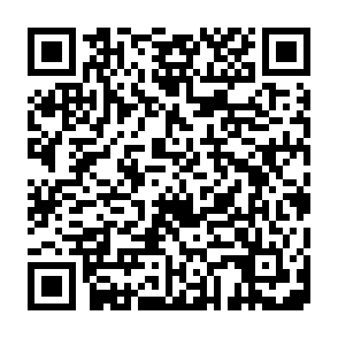 QR code for VNL125