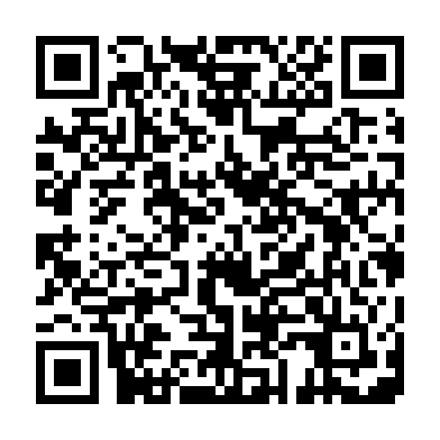 QR code for plate VNL 221