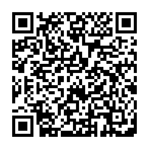 QR code for VNL377