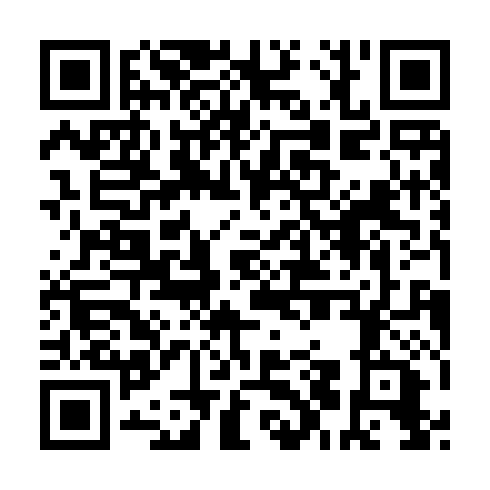 QR code for VNL432
