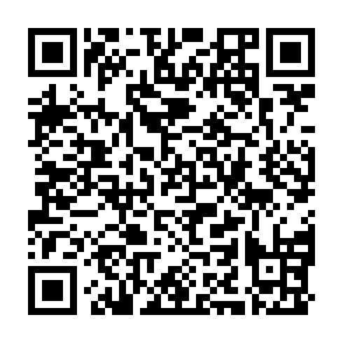 QR code for plate VNL 788