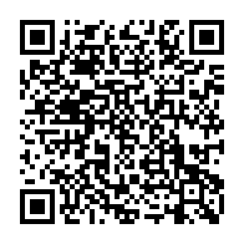 QR code for plate VNL 955