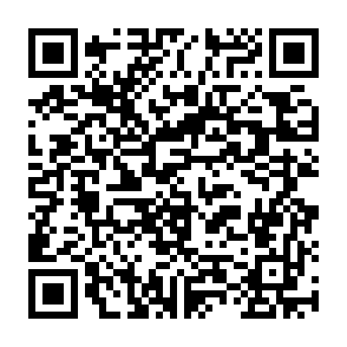 QR code for VNM 034