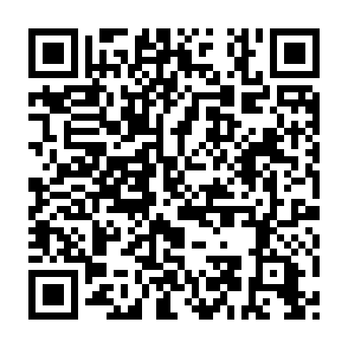 QR code for VNM 287