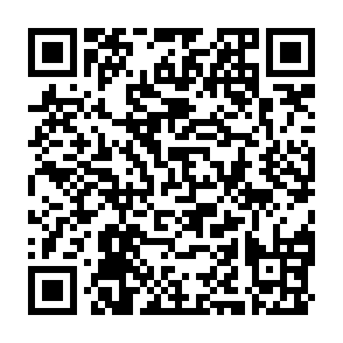 QR code for VNM170