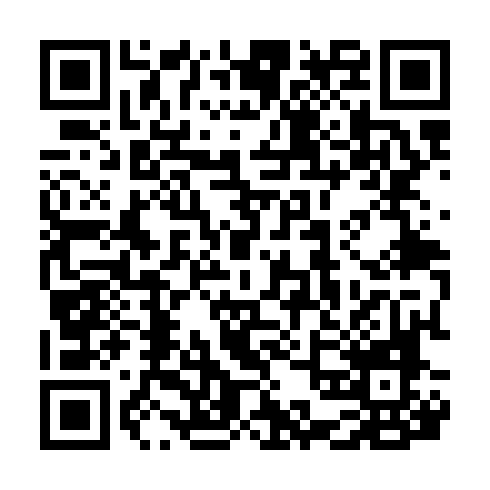 QR code for VNM406