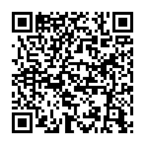 QR code for VNN 054