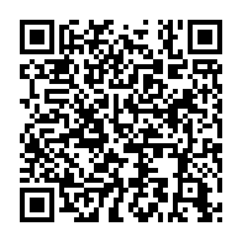 QR code for VNN 219