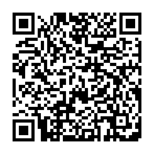 QR code for VNN 289