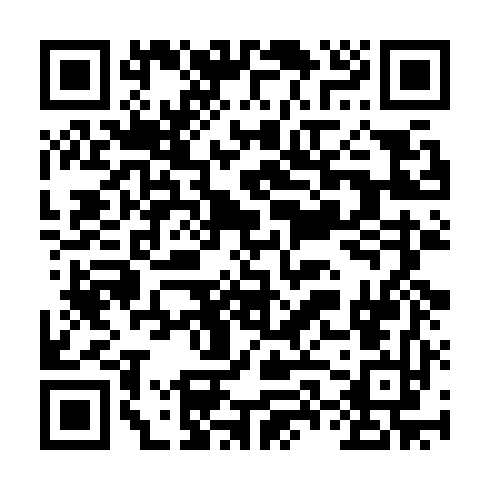 QR code for VNN 423