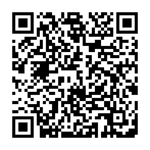 QR code for VNN 535