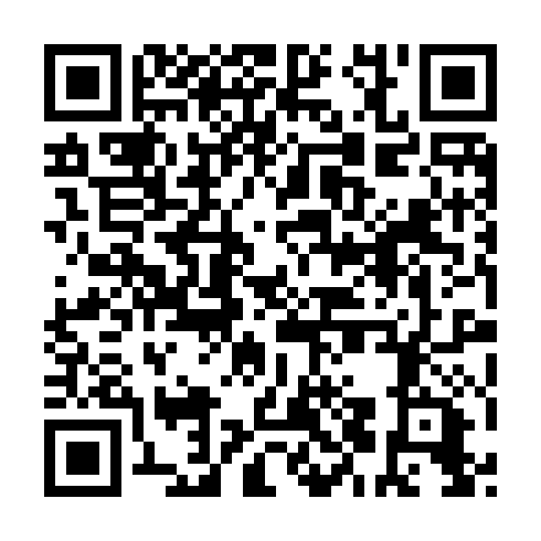 QR code for VNN 547