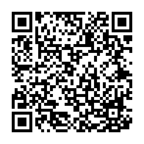QR code for VNN 629