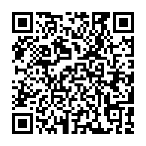 QR code for VNN 662