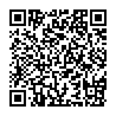 QR code for VNN 676
