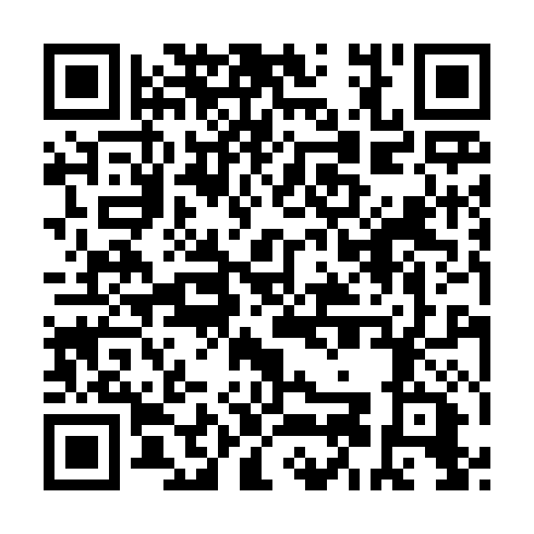 QR code for VNN 764