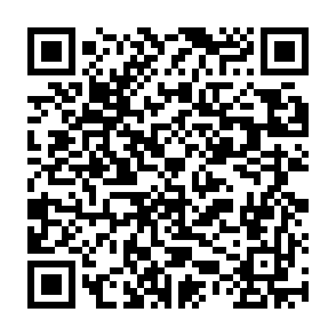 QR code for VNN 821