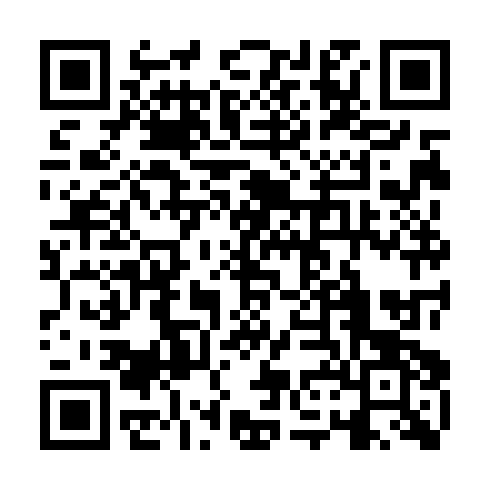 QR code for VNN 943