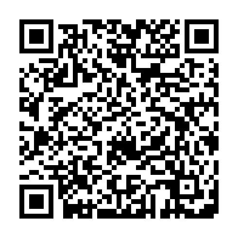 QR code for VNN125