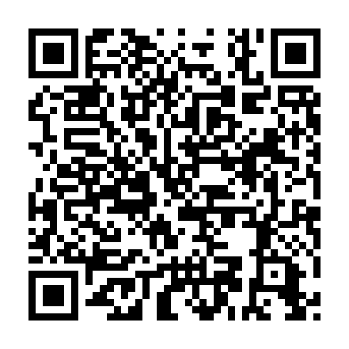 QR code for VNN211