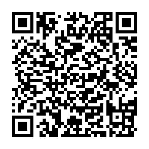 QR code for VNN596