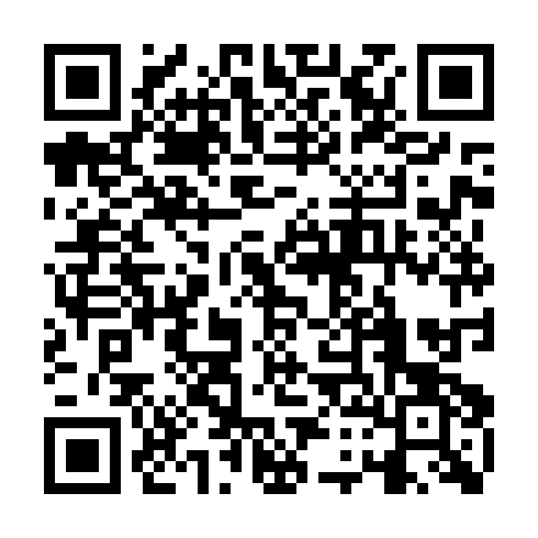 QR code for VNO 024