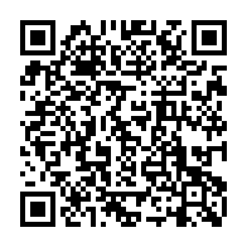 QR code for VNO 033