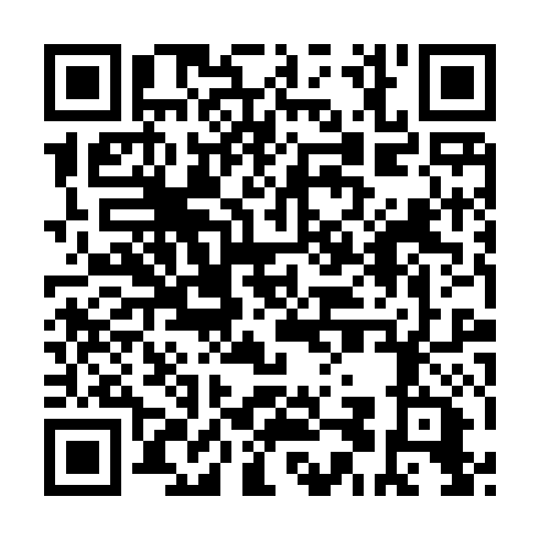 QR code for VNO006