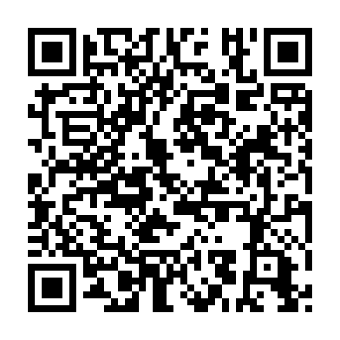 QR code for VNO362