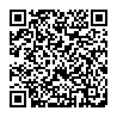 QR code for plate VNO 377