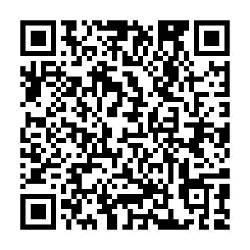 QR code for VNO387