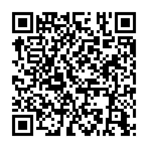 QR code for VNO393