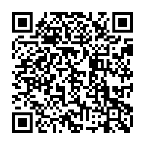 QR code for VNO449
