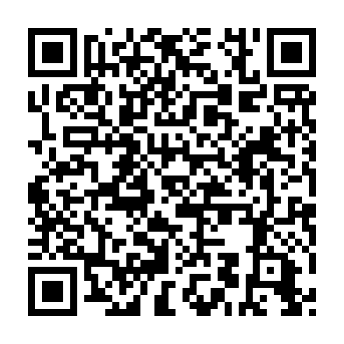 QR code for plate VNO 519