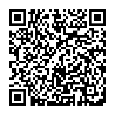 QR code for VNO865