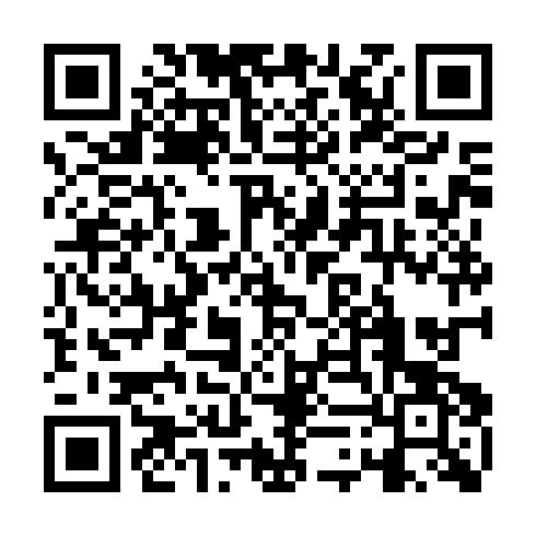 QR code for VNP 015