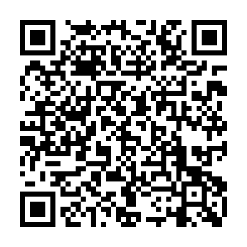 QR code for VNP 102