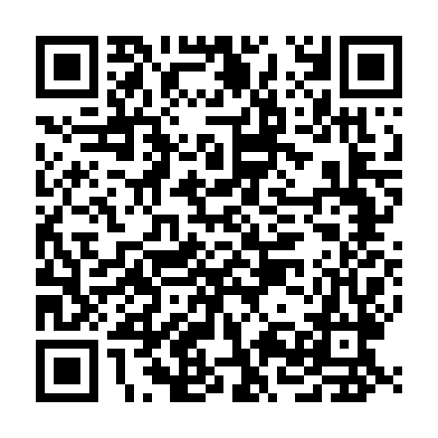 QR code for VNP 246