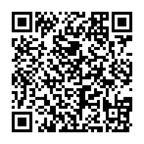 QR code for VNP 319