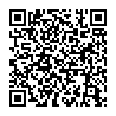 QR code for VNP 719