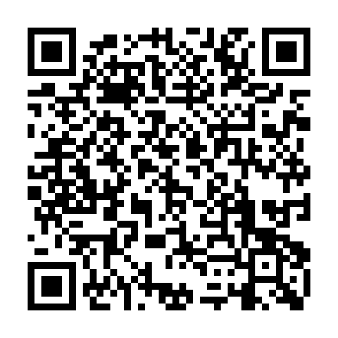 QR code for VNP127