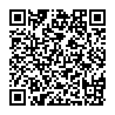 QR code for VNP747