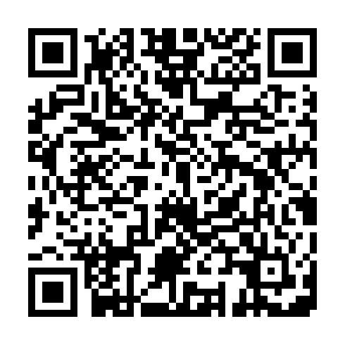 QR code for VNP905
