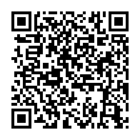 QR code for VNP931