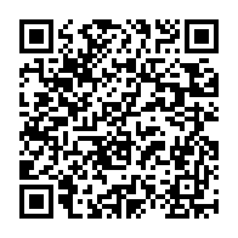 QR code for VNQ 780