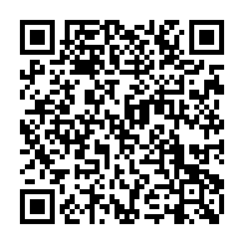 QR code for plate VNQ 183