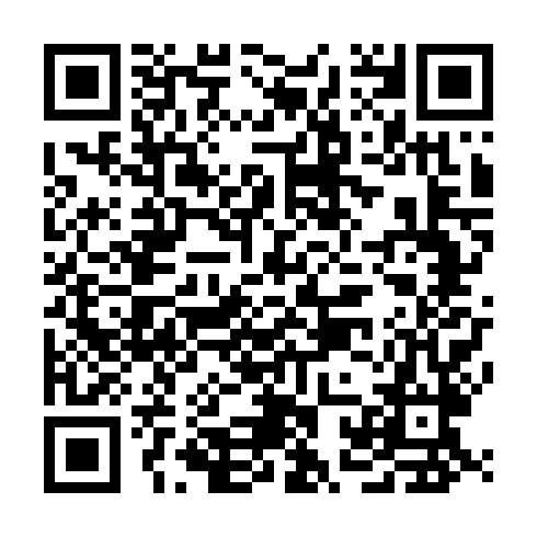 QR code for VNQ673