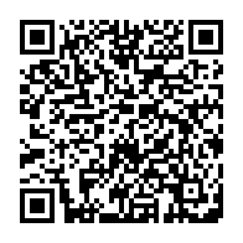 QR code for VNQ822