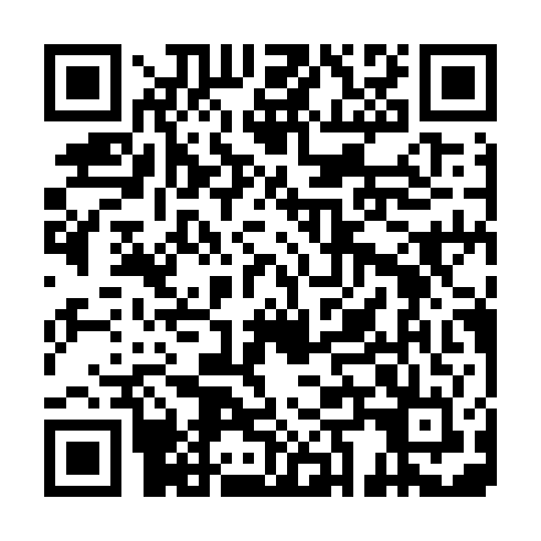QR code for VNR 489